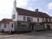 Picture of The Sloop Inn