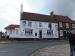 Picture of The Sloop Inn