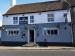 Picture of The Sloop Inn