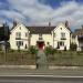 Picture of Powis Arms (The Quay)