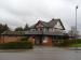 Picture of Old Red Lion