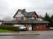 Old Red Lion