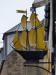 The Ship Inn picture