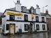 Picture of The Ship Inn
