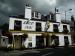 Picture of The Ship Inn