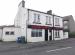 The Avonbridge Inn picture
