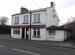 The Avonbridge Inn