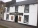 The Canal Inn picture