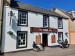 The Canal Inn