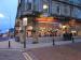 Picture of New Market Bar