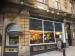 Picture of New Market Bar