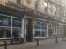 Picture of New Market Bar