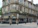 Picture of New Market Bar