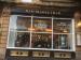 Picture of New Market Bar