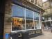 Picture of New Market Bar