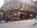 Picture of New Market Bar