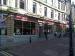 Picture of New Market Bar