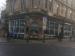 Picture of New Market Bar