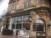 Picture of New Market Bar