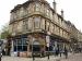 Picture of New Market Bar