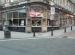 Picture of New Market Bar