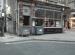 Picture of New Market Bar