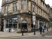 Picture of New Market Bar