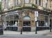 Picture of New Market Bar
