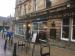 Picture of New Market Bar