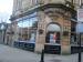Picture of New Market Bar