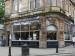Picture of New Market Bar