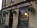 Picture of The Woodside Inn