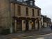 Picture of The Woodside Inn