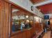 Picture of Woodside Inn