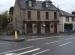 Picture of The Woodside Inn