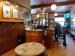 Picture of Woodside Inn