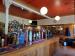 Picture of Woodside Inn