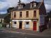Picture of The Woodside Inn
