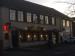 Picture of The Ellwyn