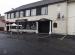 Picture of The Ellwyn