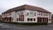 Picture of The Ellwyn