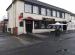 Picture of The Ellwyn