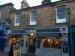 The Dundas