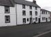 Gargunnock Inn