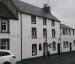 Gargunnock Inn picture