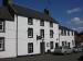 Picture of Gargunnock Inn