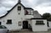 Lade Inn picture