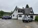 Lade Inn