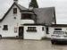 Lade Inn