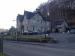 Picture of The Coach House Hotel